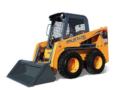 mustang skid steer 2200|mustang 2200r specifications.